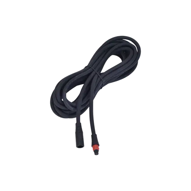 Actie - Accessoires LED verlichting Seliger1 x 1 x 1 mm