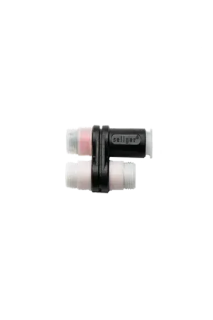 Accessoires LED verlichting Seliger1 x 1 x 1 mm - Speciale aanbieding