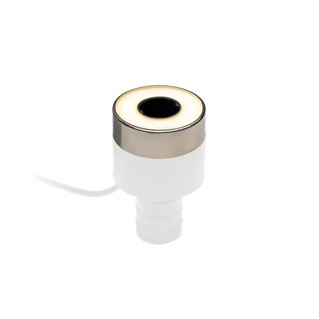 Deal - Accessoires LED verlichting Seliger1 x 1 x 1 mm