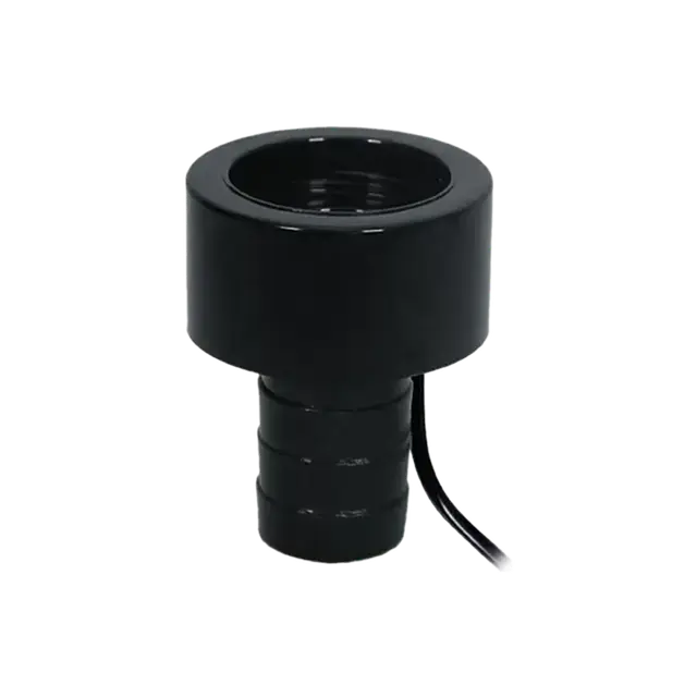 Veel voordeel - Accessoires LED verlichting Seliger1 x 1 x 1 mm