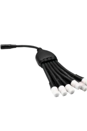 Zojuist toegevoegd | Accessoires LED verlichting Seliger1 x 1 x 1 mm