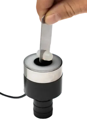 Accessoires LED verlichting Seliger1 x 1 x 1 mm | Extra voordeel