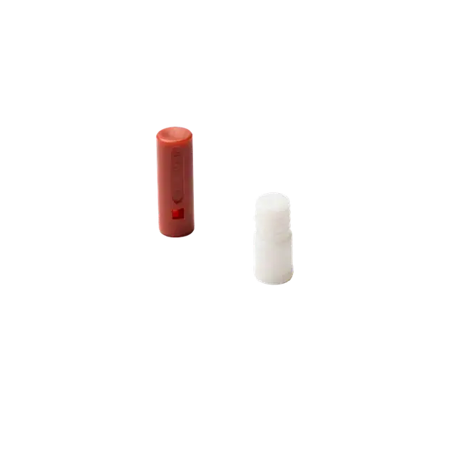 Bijna uitverkocht - Accessoires LED verlichting Seliger1 x 1 x 1 mm