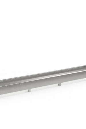 Accessoires Waterval1500 x 100 x 20 mm | Nieuw binnengekomen