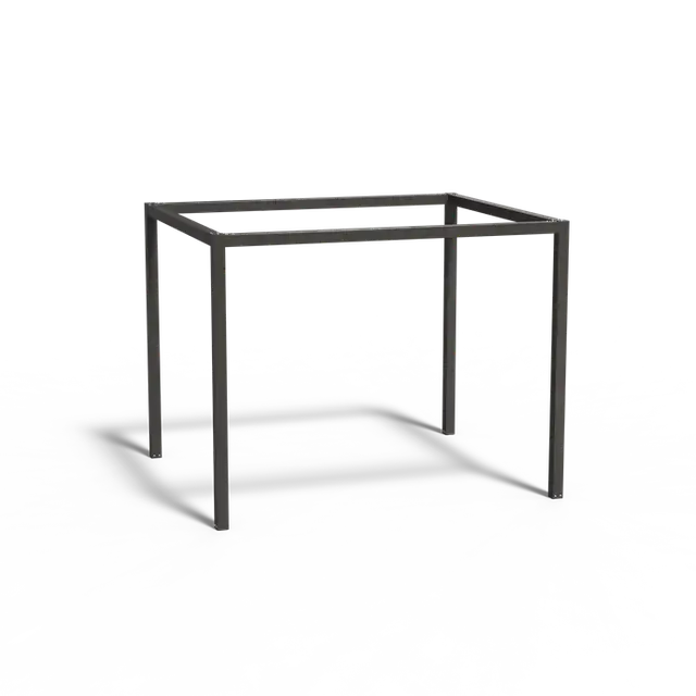 Nog maar een paar beschikbaar - Gecoat staal Pergola‘sPergola Regular3200 x 2700 x 2500 mm
