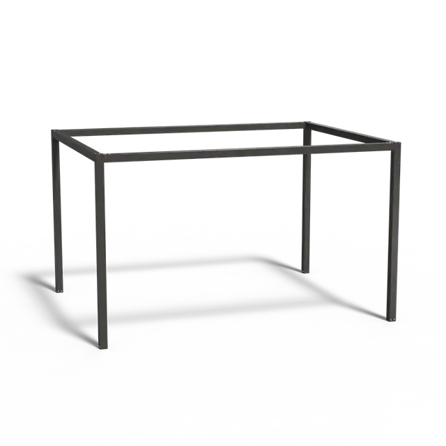Gecoat staal Pergola‘sPergola Regular4200 x 3200 x 2500 mm | Populair bij klanten