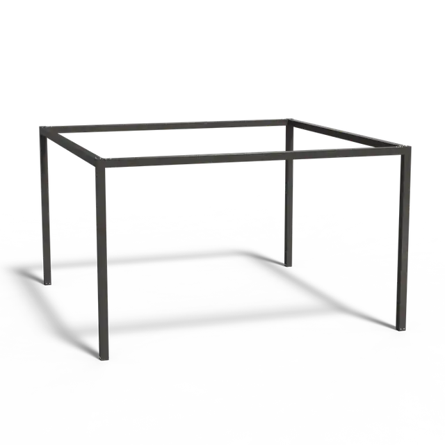 Slechts tijdelijk - Gecoat staal Pergola‘sPergola Regular4200 x 4200 x 2500 mm