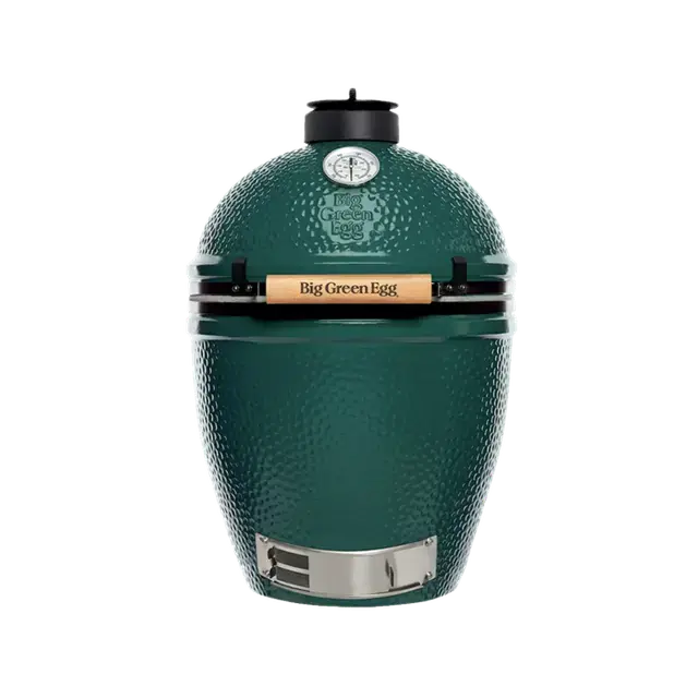 Korting - Keramiek CookingBIG GREEN EGG460 x 840 mm