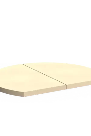 Actieprijs - Cortenstaal Accessoires
Cooking accessoires620 x 750 x 30 mm