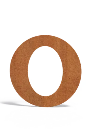 Actie loopt bijna af - Cortenstaal Accessoires
Kachelpijp 150154 x 2 mm