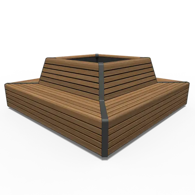 Zojuist toegevoegd - Aluminium GreenpointsSTORR met hoekbank2300 x 2300 x 850 mm