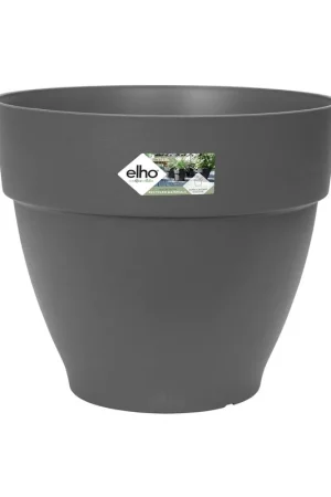 Vibia Pot Ø 20 cm - Opruiming