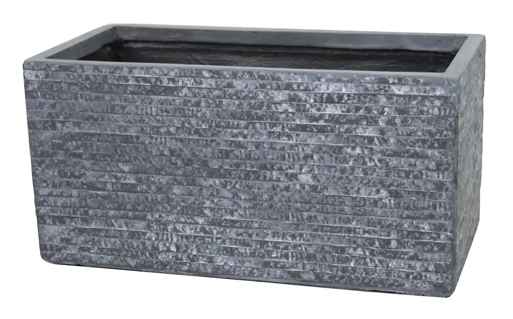 Utah bigular graphite 80x40x40 | Topprijs