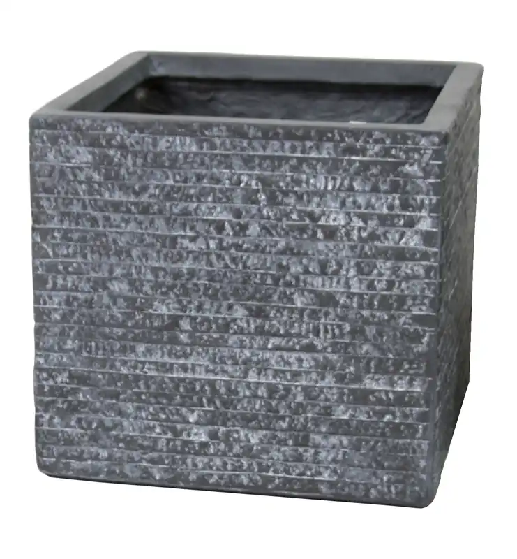 Lage prijs - Utah cubi graphite w35h30