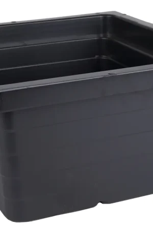 Plastic insert cubi w54h30 | Tijdelijke aanbieding