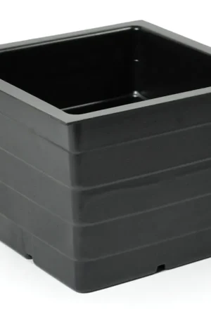 Favoriet van klanten | Insert plastiek d39h25