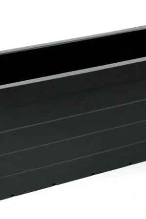 Insert plastiek 60x23x26 | Nog maar enkele beschikbaar
