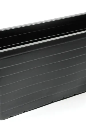 Insert plastiek 79x29x32 - Voordeelprijs