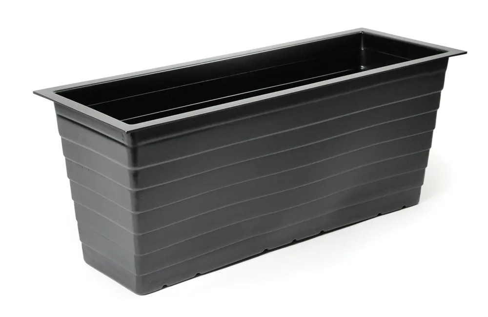 Insert plastiek 79x29x32 - Voordeelprijs