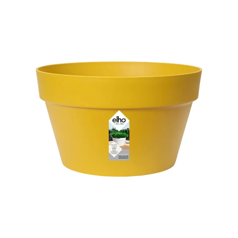 Loft urban schaal 35 oker - Speciale aanbieding