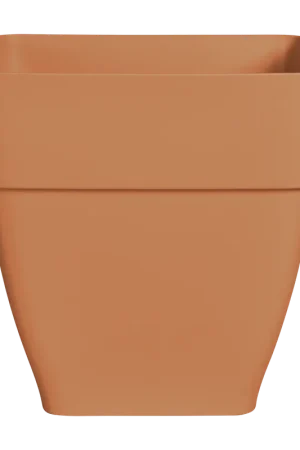 Bespaar nu | VIERKANT 30CM TERRA