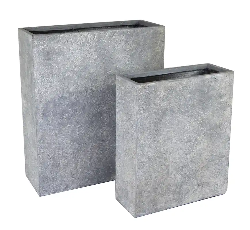 Shop nu | Pot Arizona hoog l60h72