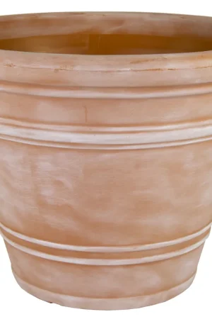 Wees er snel bij | Rinca dop.vintage terr d102h78