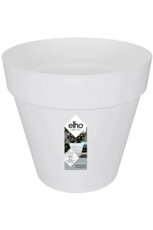 Deal - Loft urban rond 30 wit