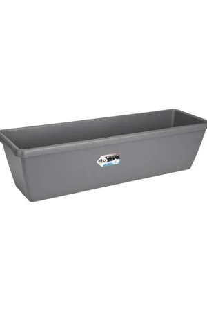 XL 80CM ANTRACIET | Topkwaliteit