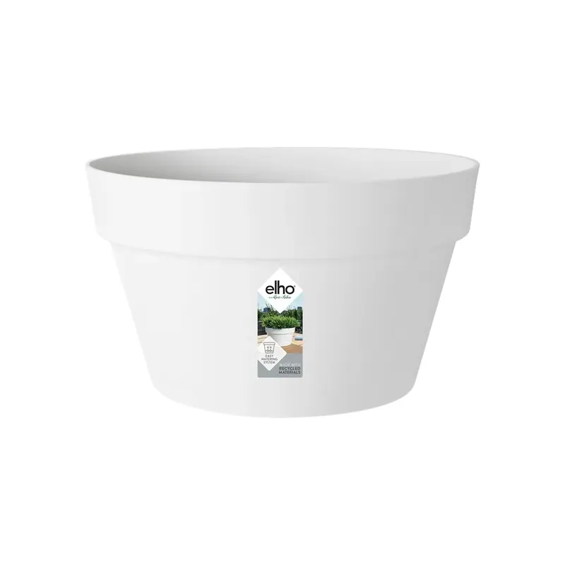 Loft urban schaal 35 wit | Net toegevoegd