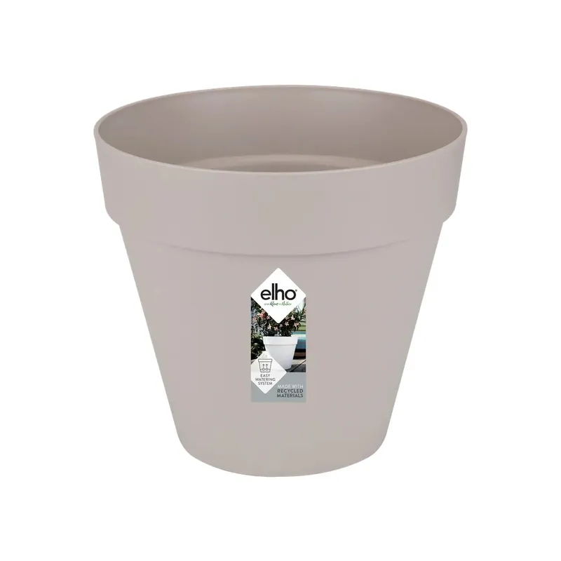 Superprijs - Loft urban rond 30 warm grijs