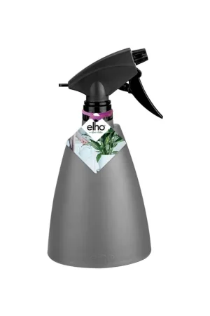 Bloemspuit 0,7l | Net gelanceerd