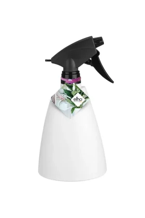 Bloemspuit 0,7l - Veel gevraagd