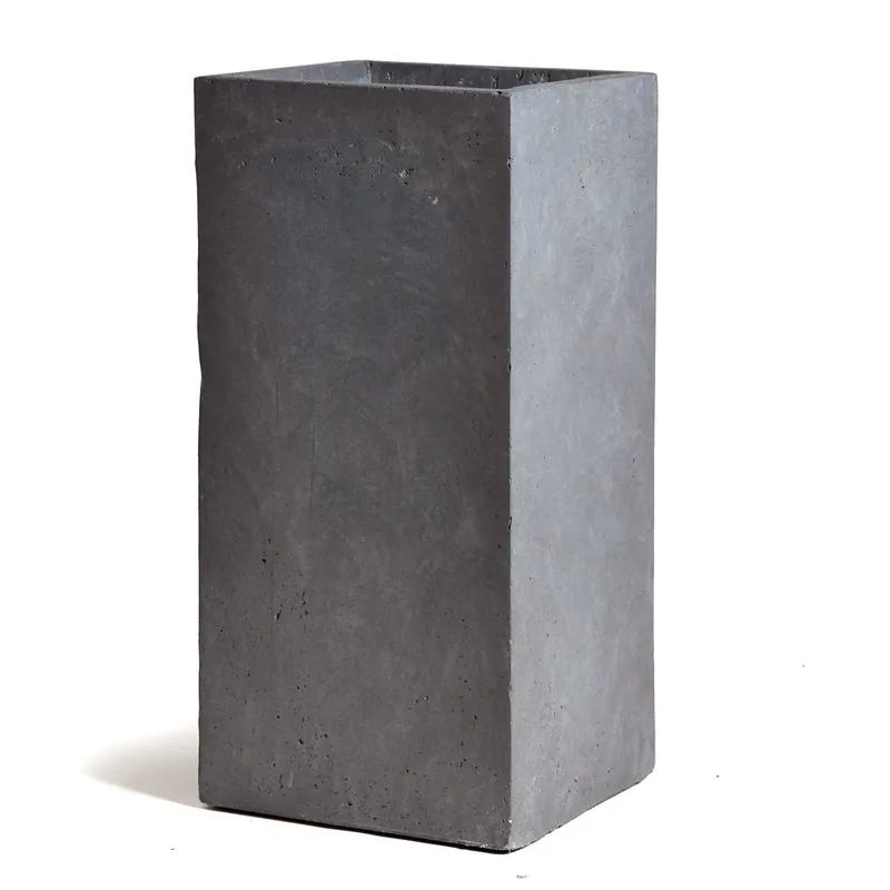 Deal | Clayfibre cubihi authgr w28h60