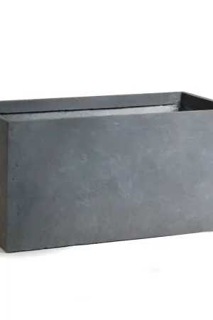 Actieprijs - Clayf. bigular authgr 60x30x30
