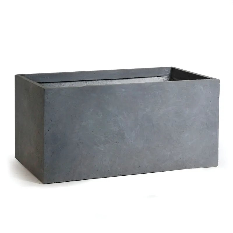 Actieprijs - Clayf. bigular authgr 60x30x30