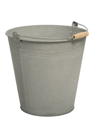 Emmer zinc old look d30h29 - Snelle levering