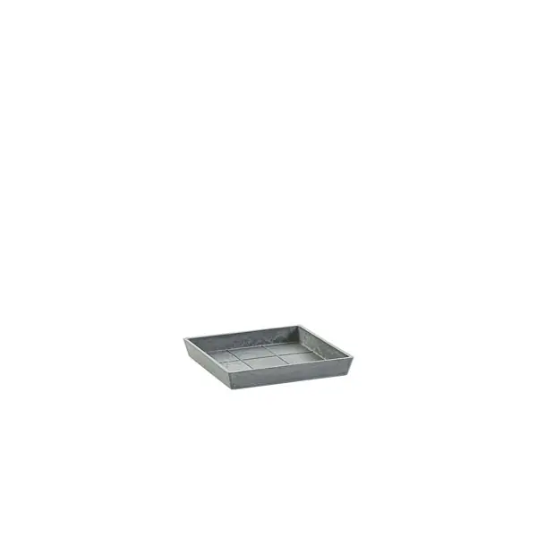 Fabrieksprijs - ECOP. SAUCER ROTTERD 20CM BLW
