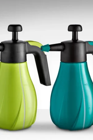 Selecta 1.5 - 1 liter - Online bestellen