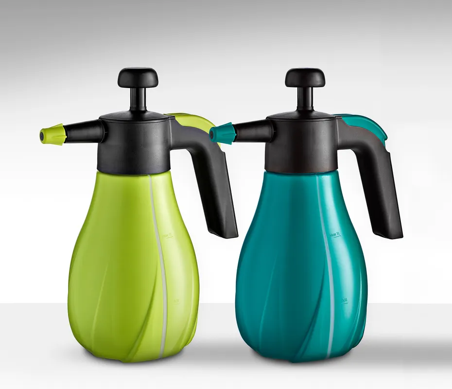Selecta 1.5 - 1 liter - Online bestellen