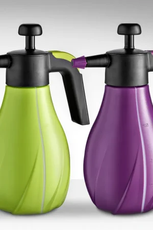 Selecta 2 - 1.5 liter - Aanbieding
