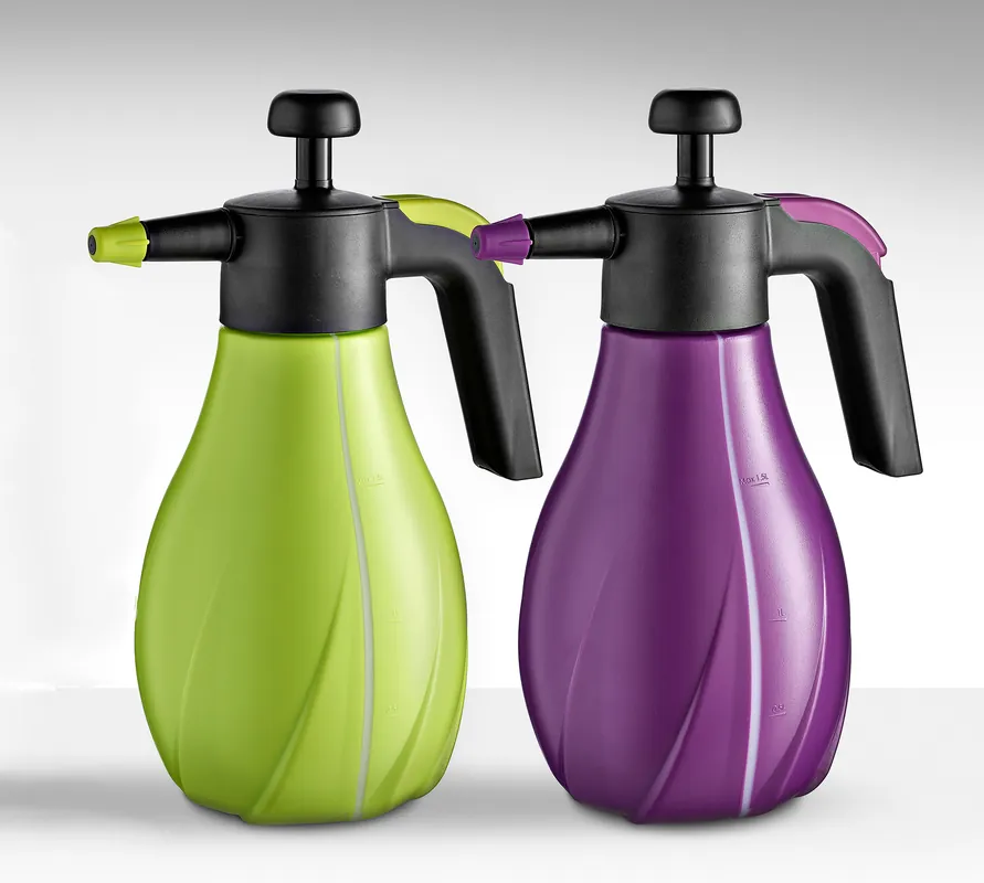 Selecta 2 - 1.5 liter - Aanbieding