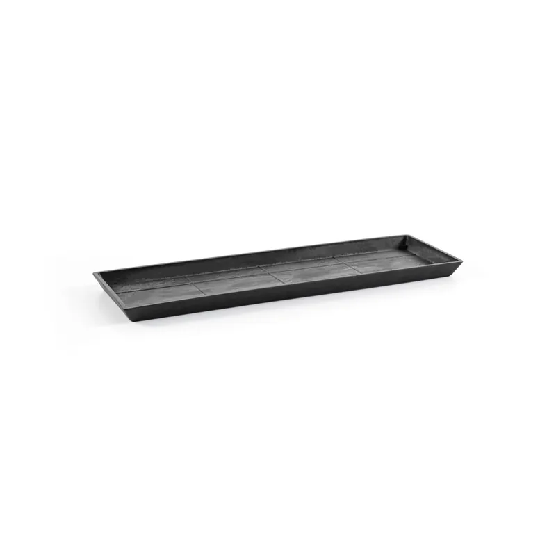 Lage prijs - ECOP.SAUCER BRUGES 55CM D.GRS