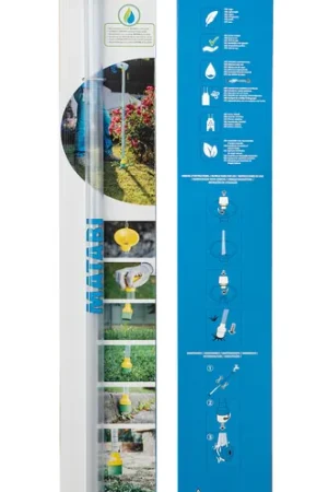 Scherpe prijs | Weedstick+