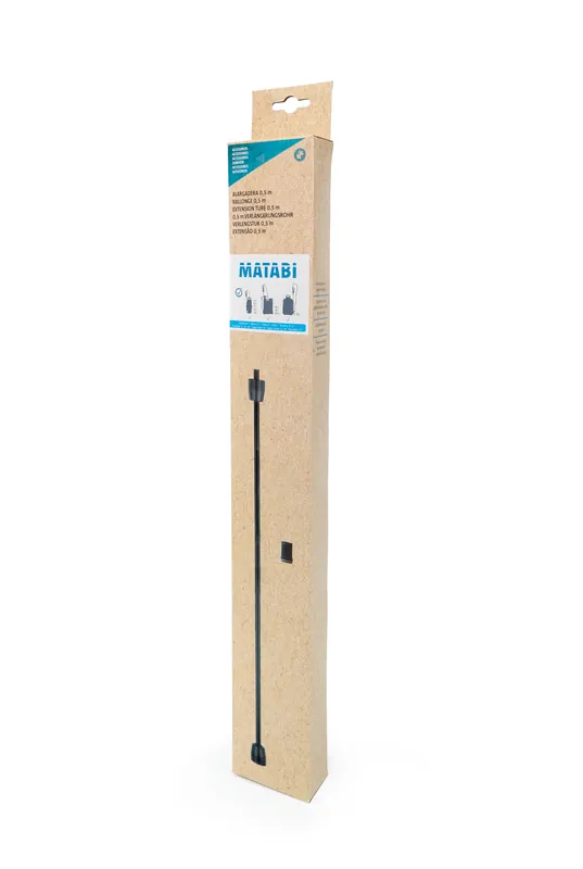 Outlet - Verlengstuk 50cm