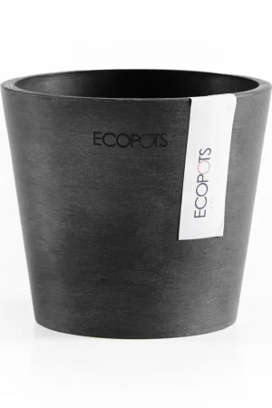 ECOP.AMSTERD MINI 10,5CM D.GRS | Vanaf nu beschikbaar