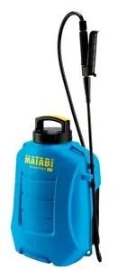 Nieuw gelanceerd - Evolution 10lt - 10 liter