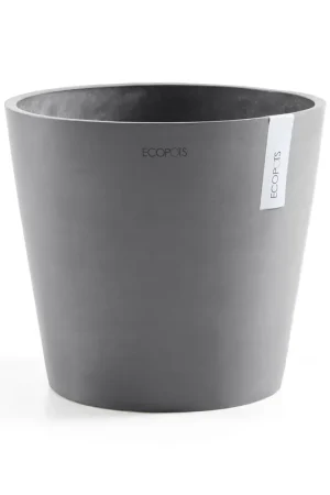 Amsterdam 30 bloempot - Topdeal