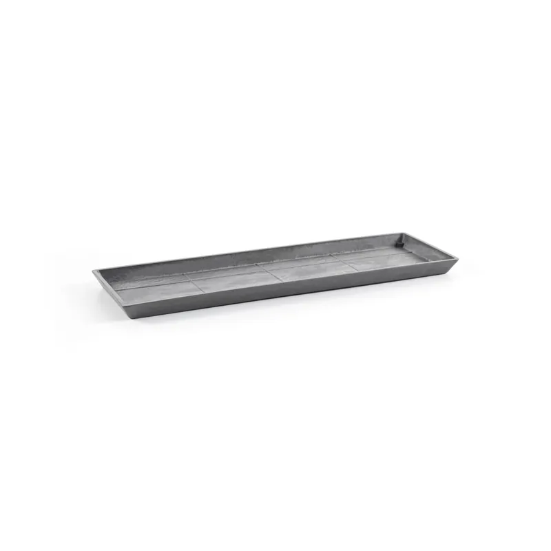 ECOPOTS SAUCER BRUGES 55CM GRS - Koopje