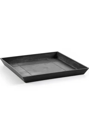 Veel voordeel | ECOP.SAUCER ROTTERD 50CM D.GRS